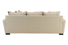 Renegade Sofa